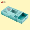 Custom Condom Boxes With Wholesale