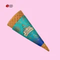 Food Grade Cone Sleeves