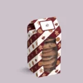 Food Grade Cookie Boxes