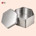 Cookie Tin Boxes
