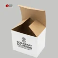 Eco Friendly Corrugated Boxes