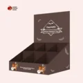 Custom Cosmetic Display Boxes