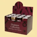 Cosmetic Display Packaging for Retail Wholesale