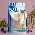 Die Cut Mylar Bags Wholesale
