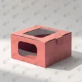 Custom Printed Die Cut Boxes