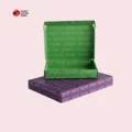 Custom Printed Discreet Packaging