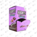 Custom Printed Dispenser Boxes