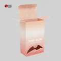 Custom Printed Dispenser Boxes