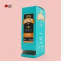 Custom Dispenser Boxes