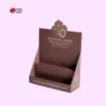 Display Boxes for Perfumes Wholesale