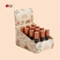 Custom Display Boxes for Perfumes
