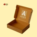 Retail Display Mailer Boxes