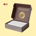 Custom Printed Display Mailer Boxes