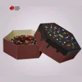 Food Grade Donut Boxes