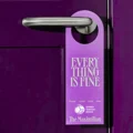 Door Hanger Wholesale
