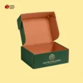 Double Wall Tuck Front Boxes Wholesale