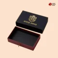 Drawer Boxes Wholesale