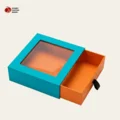 Premium Drawer Boxes