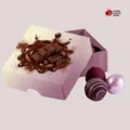 Food Grade Dutch Chocolate Packaging