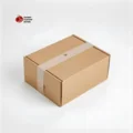 Ecommerce Boxes Wholesale