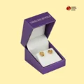 Earring Boxes Wholesale