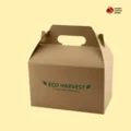 Eco Friendly Product Packaging Wholesale