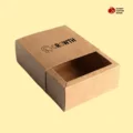 Eco Friendly Eco Shipping Boxes