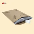Eco Shipping Bags Wholesale