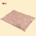 Eco Friendly Eco Shipping Bags