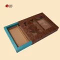 Empty Chocolate Boxes Wholesale
