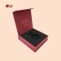 Luxury Empty Perfume Boxes