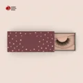 Luxury Eyelash Boxes