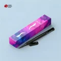 Luxury Eyeliner Boxes