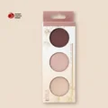 Eye Shadow Boxes