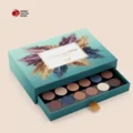 Premium Eye Shadow Boxes