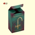 Premium Faucet Packaging