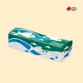 Fish Boxes Wholesale