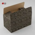Custom Folding Carton
