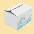 Folding Carton Wholesale