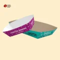 Food Tray Packaging Wholesale