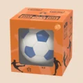 Football Boxes Wholesale