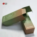 Luxury Foundation Boxes