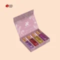 Fragrance Boxes Wholesale