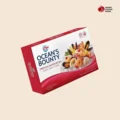 Frozen Seafood Boxes Wholesale