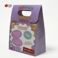 Custom Gable Cereal Boxes Wholesale