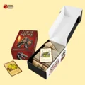 Game Card Boxes Wholesale