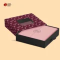 Garments Boxes Wholesale