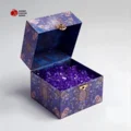 Gemstone Packaging Wholesale
