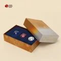Gemstone Packaging