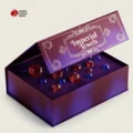 Premium Gemstone Packaging